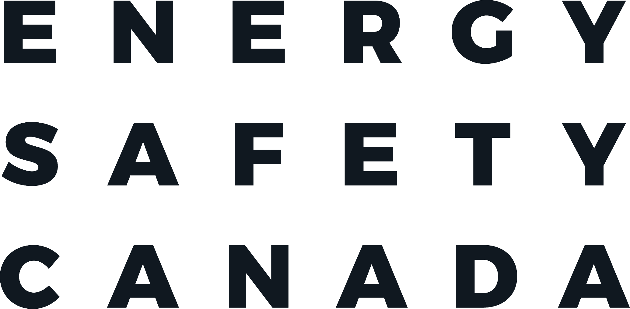 ESC Logo